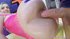 american pretty anal gape