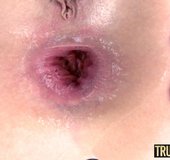 American hardcore perky tits pov