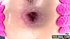 american hardcore perky tits