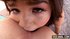 petite young natural tits