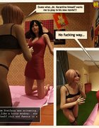 Big tits porn star in bikini endlessly screwed by porn director until