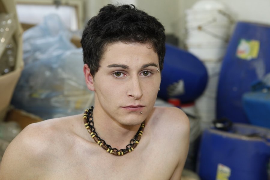 Fresh british - XXXonXXX - Pic 9