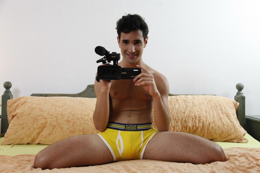 British israeli - XXXonXXX - Pic 15