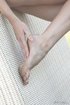 hungarian gorgeous feet pussy