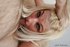 hardcore stunning blonde pov