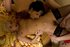 Anal girlfriend threesome