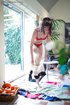 natural small teen