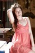 long legs natural teen