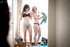lesbian amateur panties