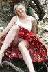 natural busty