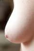 teen natural tits first