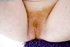teen natural amateur