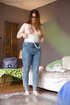 natural amateur