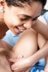 natural interracial lesbian teen