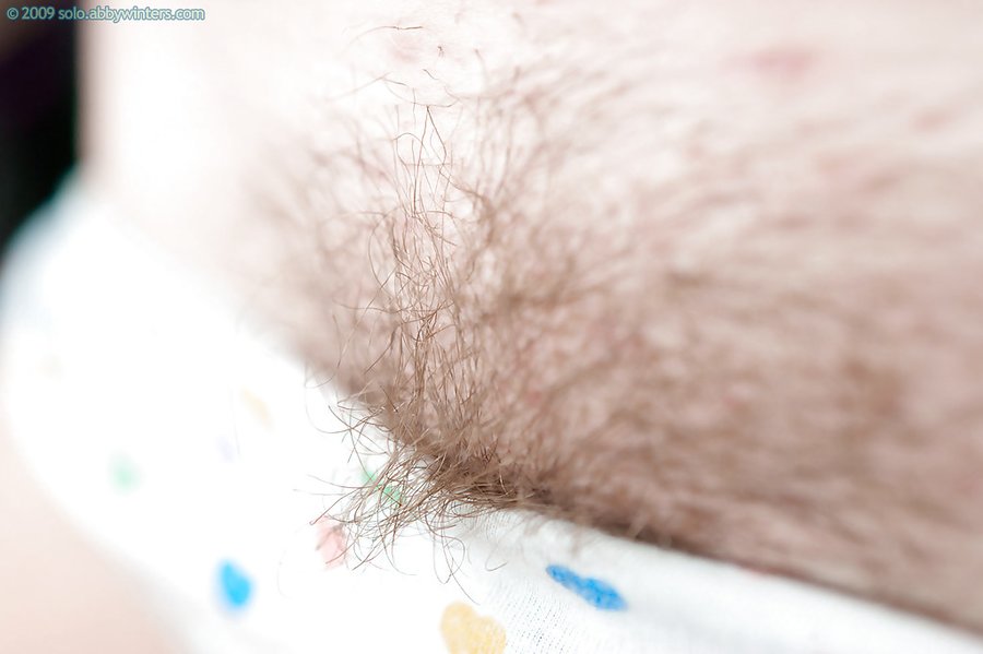 Stripping natural amateur mom - XXX Dessert - Picture 11