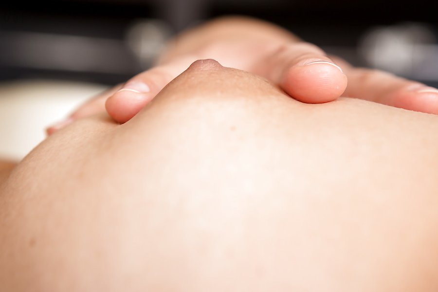 Pretty natural teen amateur - XXX Dessert - Picture 14