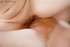 natural hot kissing