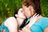 young lesbian teen girl