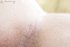 amateur natural breasts