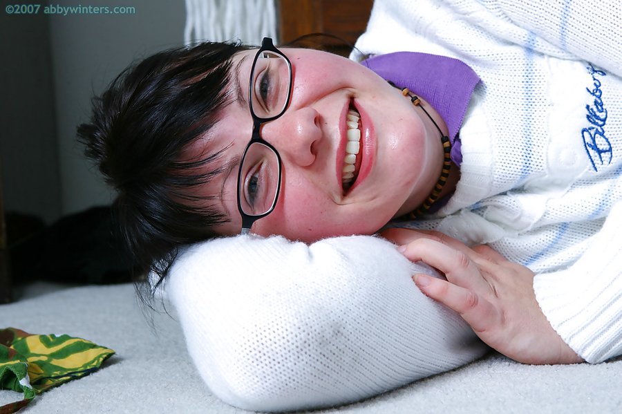 Fat amateur pussy flash - XXX Dessert - Picture 1