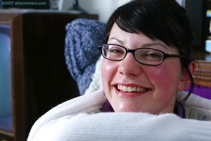 Fat amateur pussy flash - XXX Dessert - Picture 2