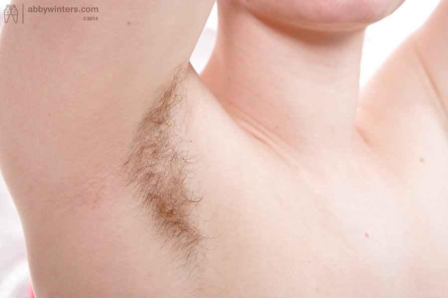 Cute lesbian ass spanking - XXX Dessert - Picture 10