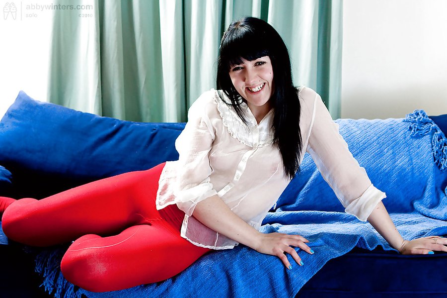 Natural pussy close up teen - XXX Dessert - Picture 4