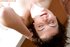 wet amateur coed lesbian