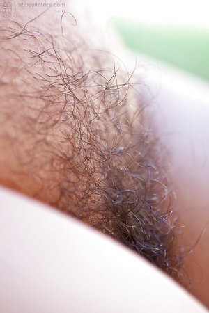 Lesbian amateur - XXX Dessert - Picture 16