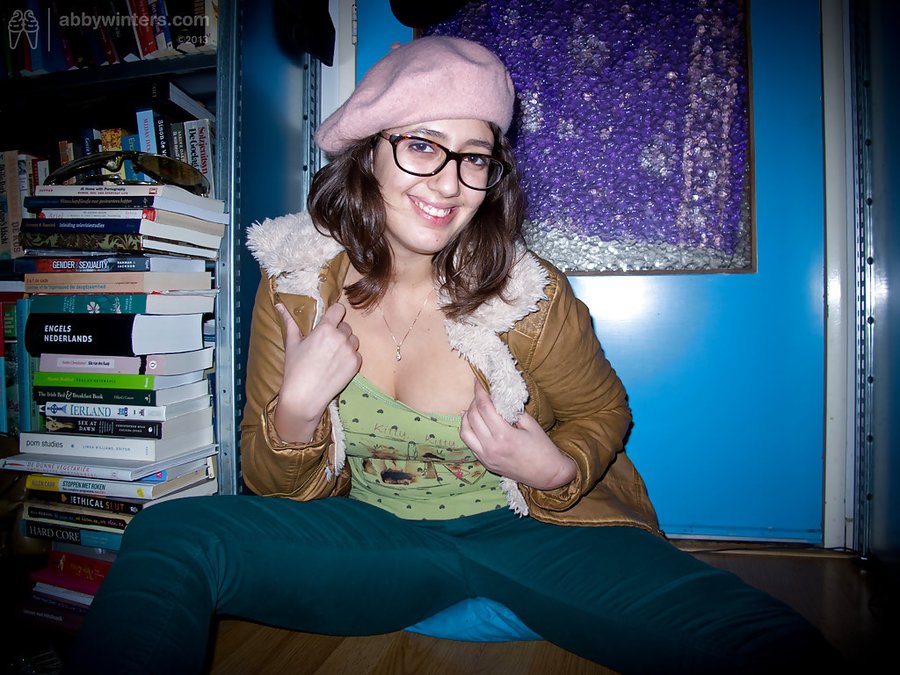 Fatty natural young amateur - XXX Dessert - Picture 1