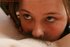 lesbian natural teen