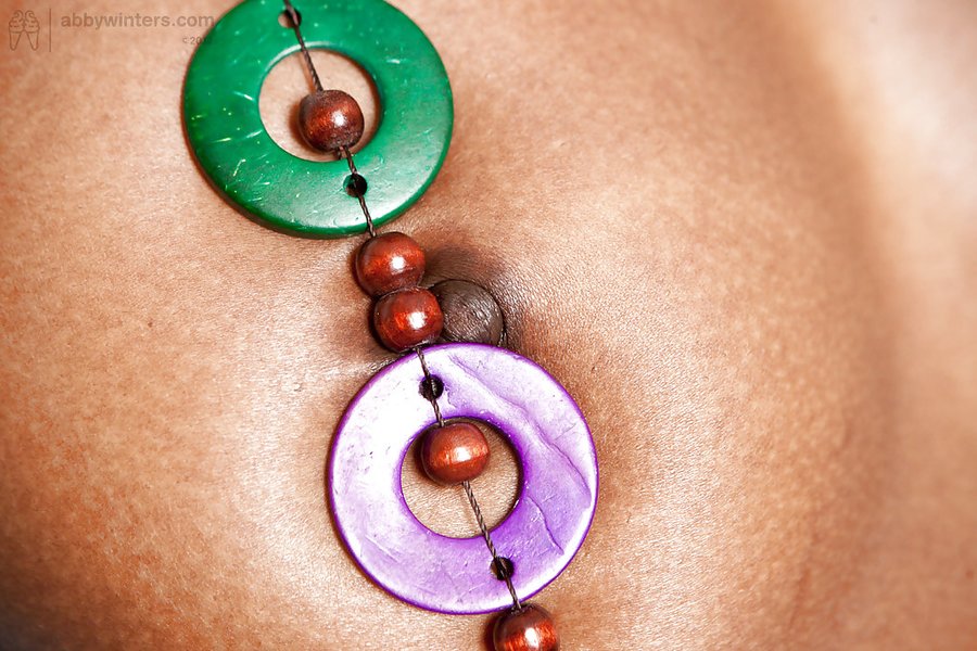 Natural wild lesbian - XXX Dessert - Picture 10