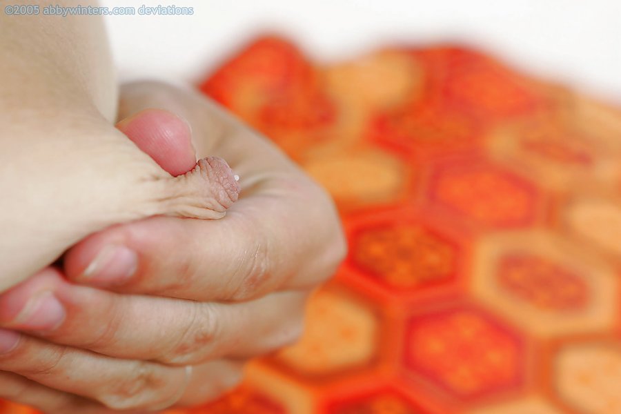 Natural wild lesbian - XXX Dessert - Picture 12