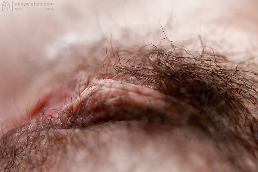 Natural naked sport - XXX Dessert - Picture 12