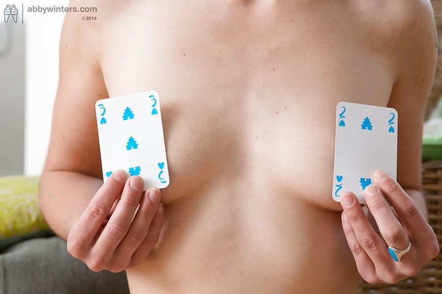 Short hair amateur masturbation - XXX Dessert - Picture 5