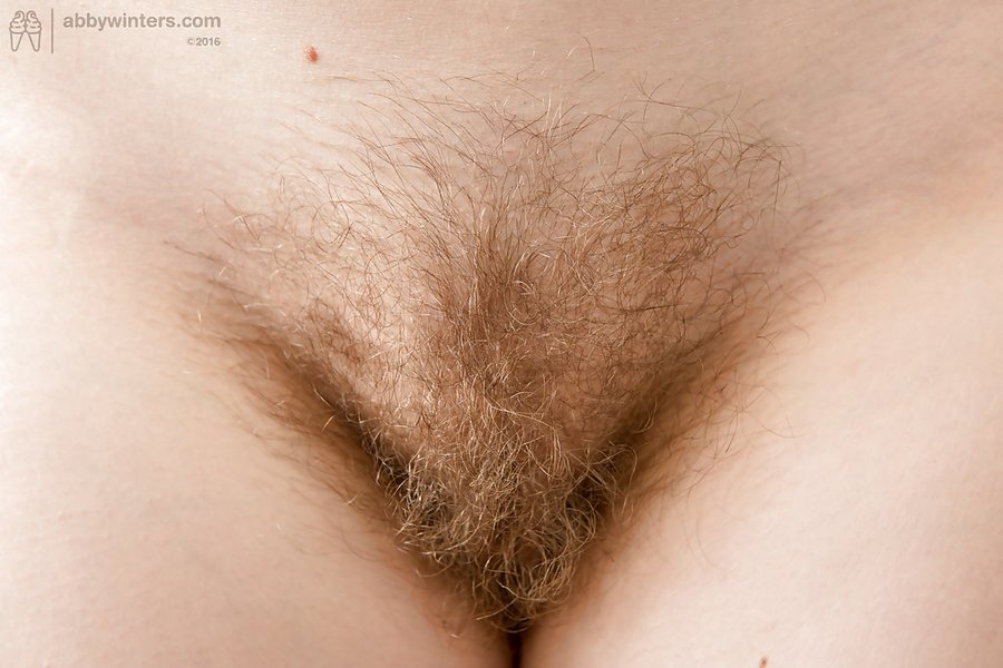 Natural hungarian amateur - XXXonXXX - Pic 14