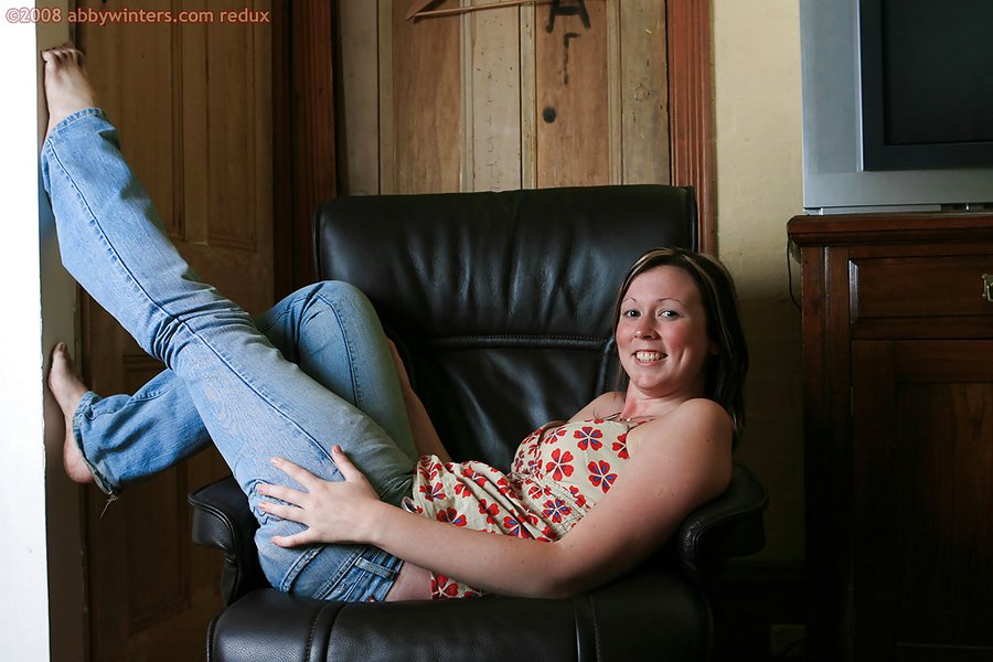 Young big tits natural - XXXonXXX - Pic 1