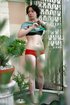 natural teen masturbation