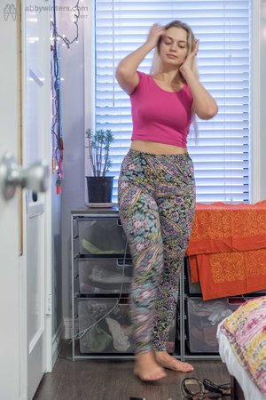 Fat natural amateur - XXXonXXX - Pic 16