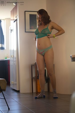 Natural granny - XXXonXXX - Pic 6