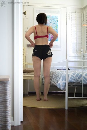 Natural amazing amateur - XXXonXXX - Pic 12