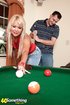 american blowjob stripping table