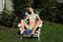 American beautiful young latina teen