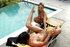 young horny lesbians