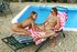 Erotic sexy lesbians kissing