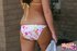 American pornstar amateur